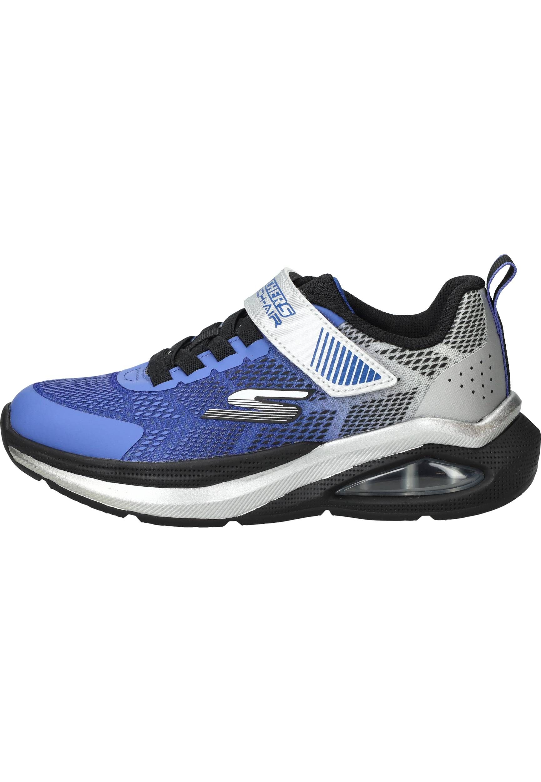 Durlinger Skechers Microspec Max Velocity