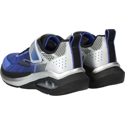Durlinger Skechers Microspec Max Velocity