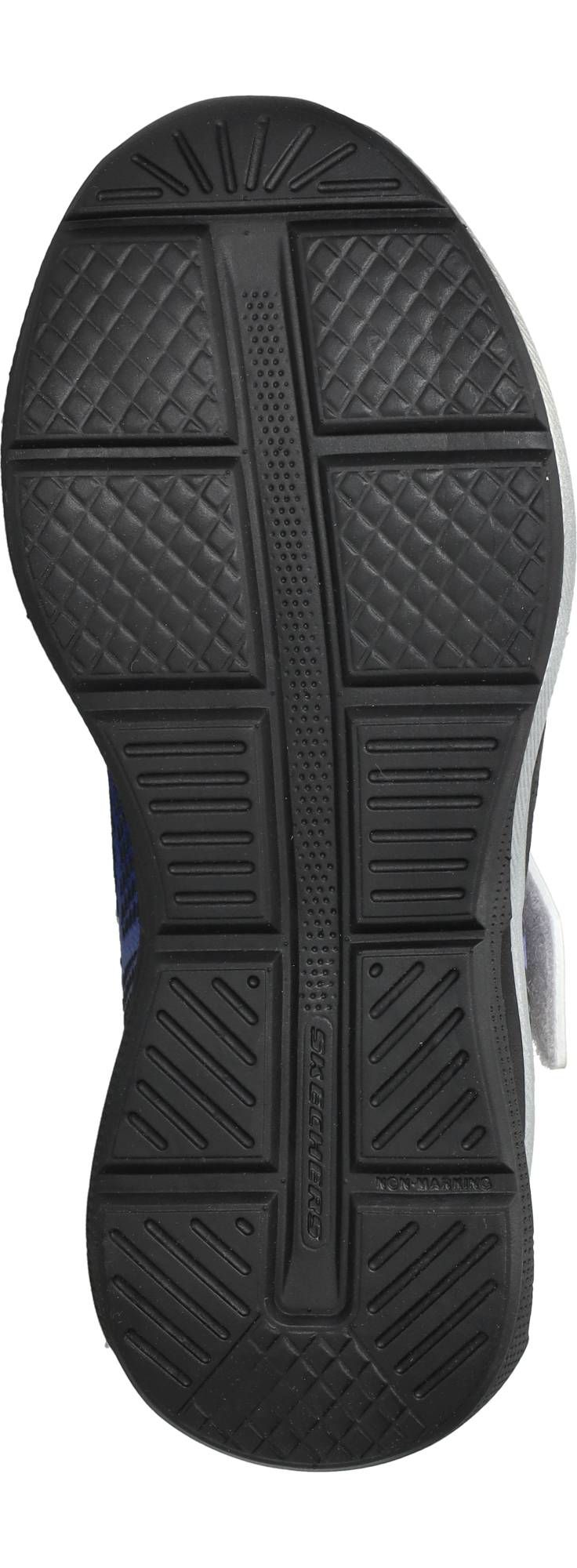 Durlinger Skechers Microspec Max Velocity