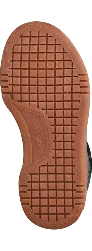 Durlinger Skechers Quick street