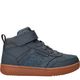 Skechers Quick street