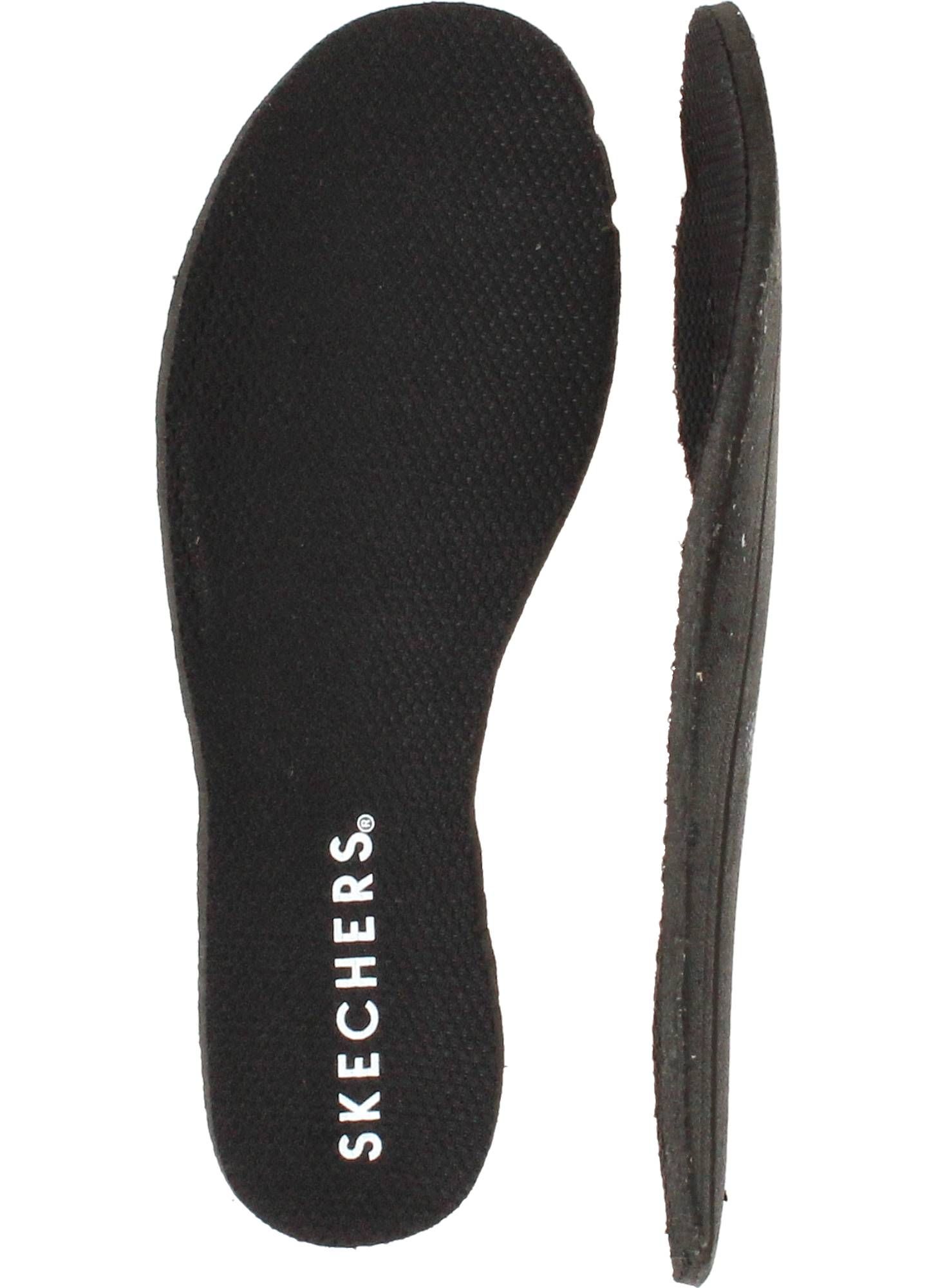 Durlinger Skechers Quick street