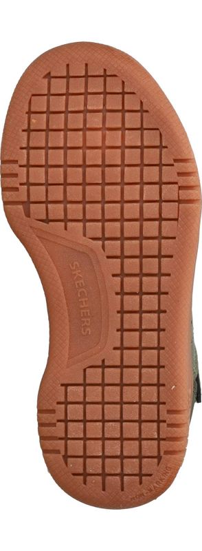 Durlinger Skechers Quick street
