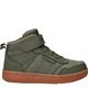 Skechers Quick street