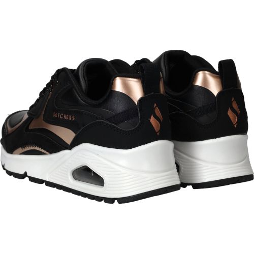Durlinger Skechers Uno Gen1 Color Surge