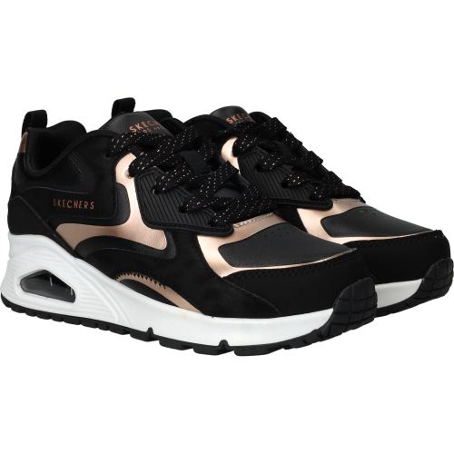 Durlinger Skechers Uno Gen1 Color Surge