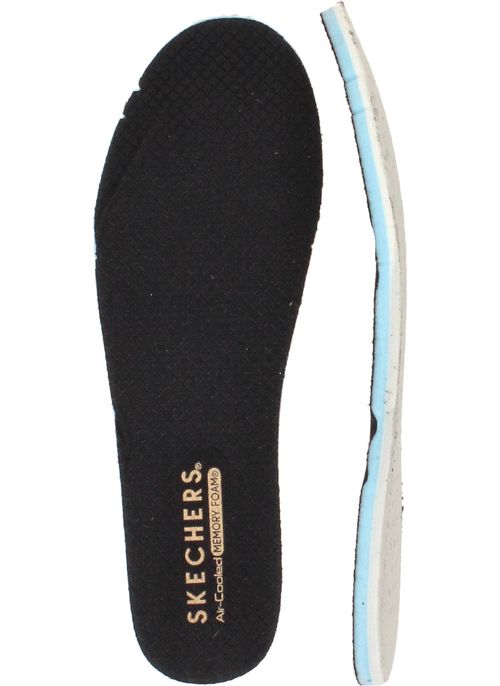 Durlinger Skechers Uno Gen1 Color Surge