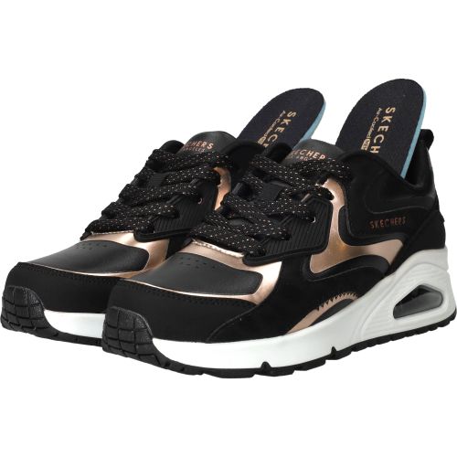Durlinger Skechers Uno Gen1 Color Surge