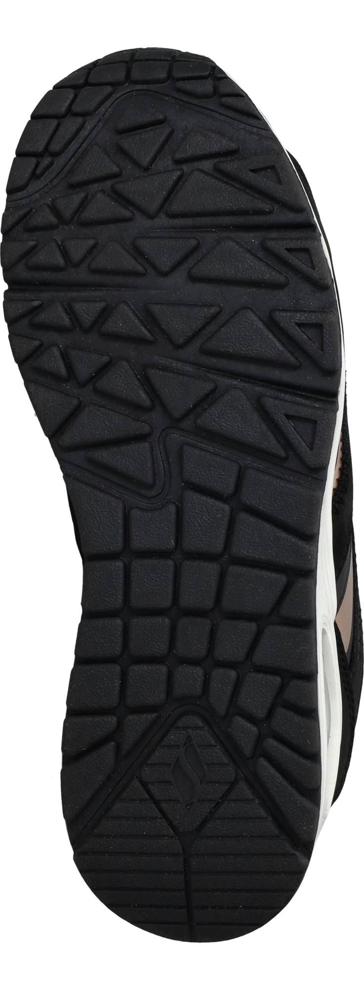 Durlinger Skechers Uno Gen1 Color Surge