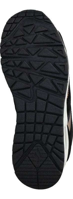 Durlinger Skechers Uno Gen1 Color Surge