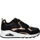 Skechers Uno Gen1 Color Surge