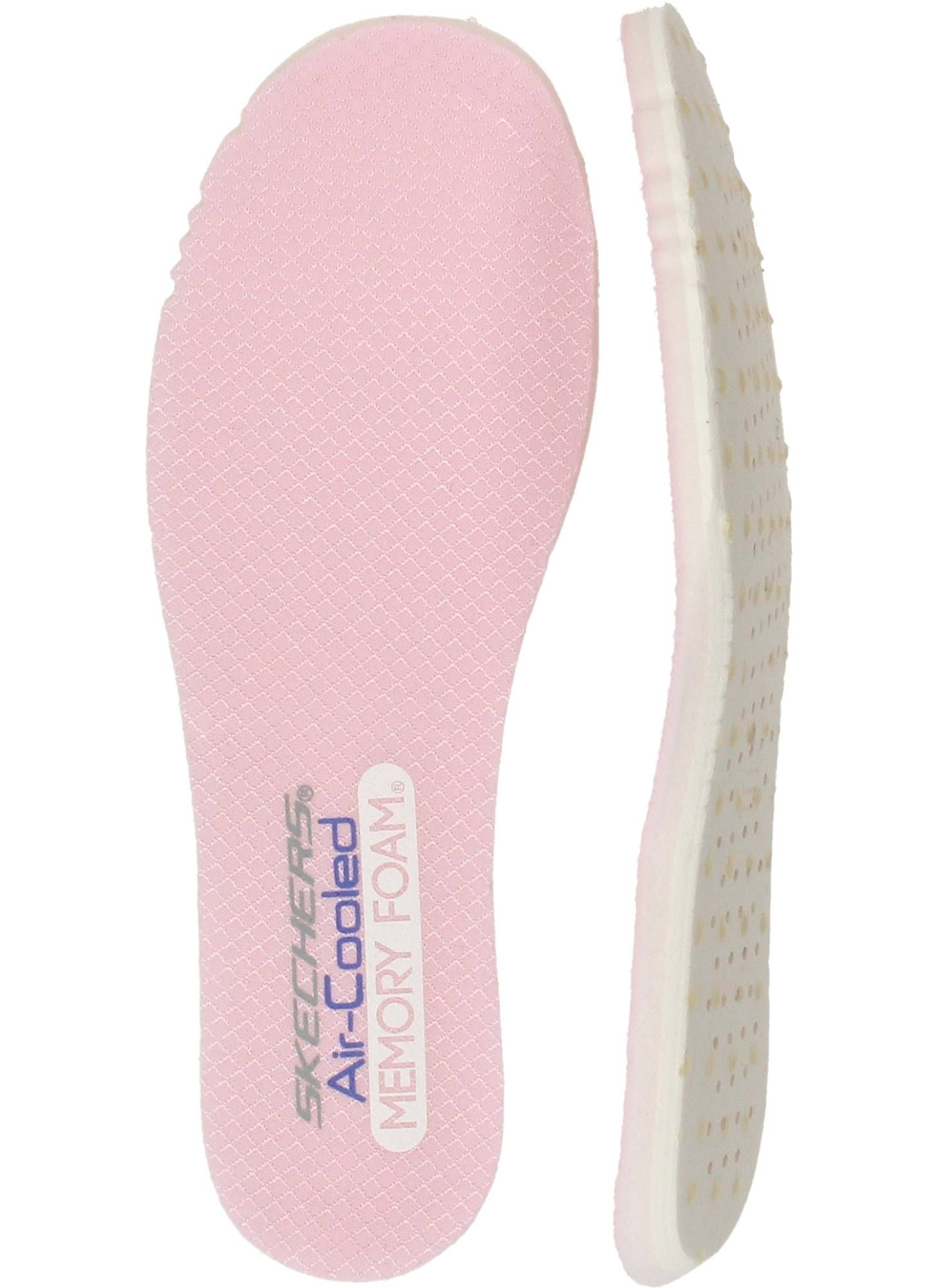 Durlinger Skechers D'Lites