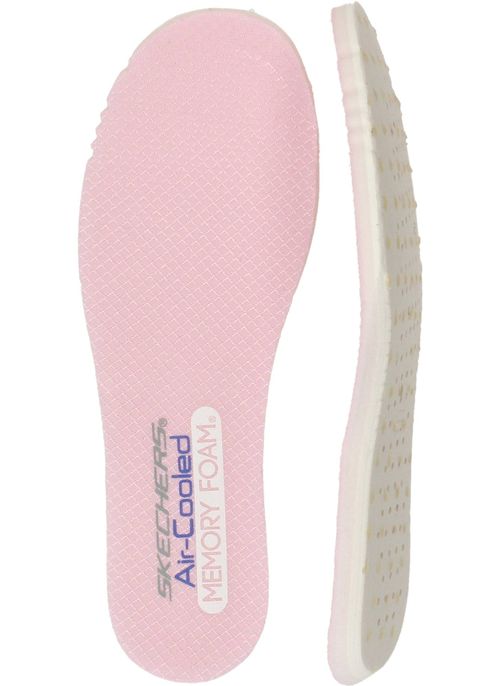 Durlinger Skechers D'Lites