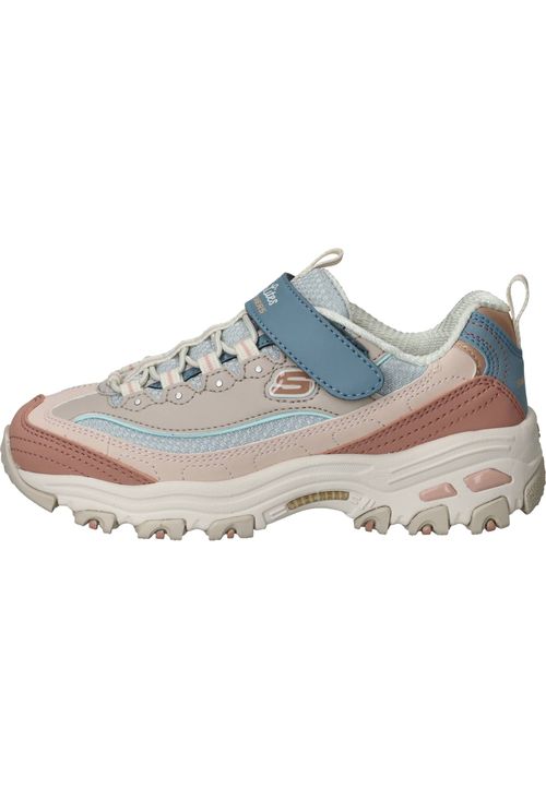 Durlinger Skechers D'Lites