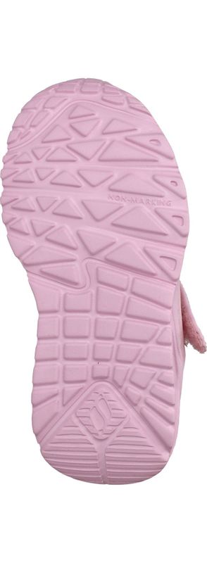 Durlinger Skechers JGoldcrown Uno Lite