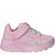 Skechers JGoldcrown Uno Lite