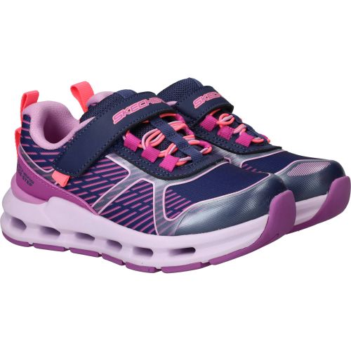 Durlinger Skechers Glide Step Sprint Lines