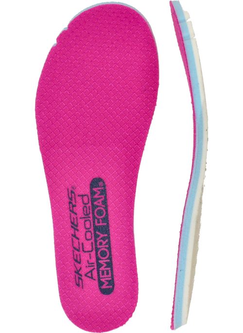 Durlinger Skechers Glide Step Sprint Lines