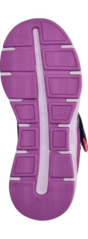 Durlinger Skechers Glide Step Sprint Lines