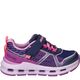 Skechers Glide Step Sprint Lines
