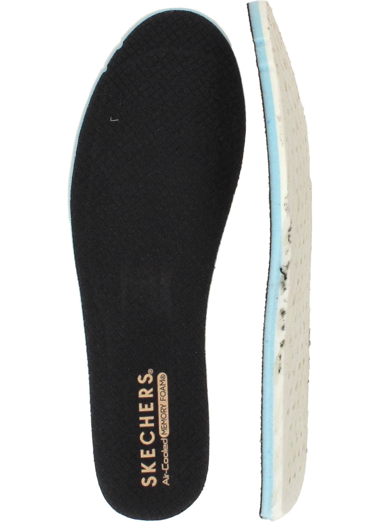 Durlinger Skechers Uno Gen1 Shimmer Wave