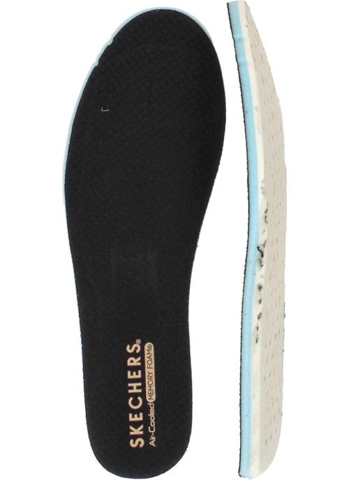 Durlinger Skechers Uno Gen1 Shimmer Wave