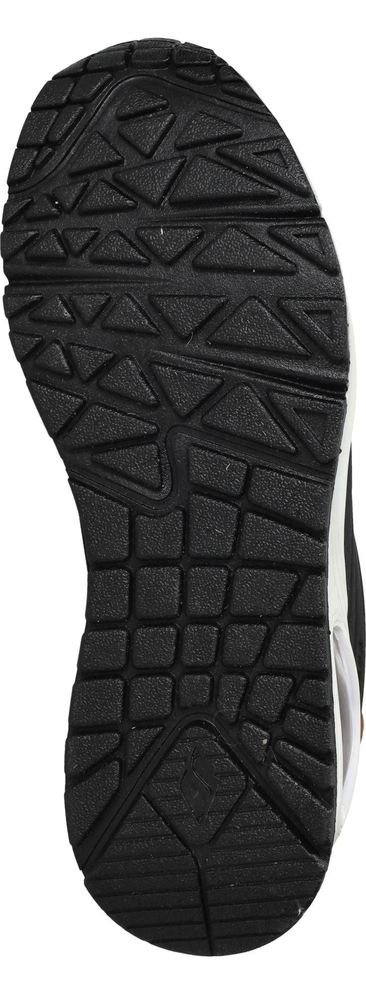 Durlinger Skechers Uno Gen1 Shimmer Wave