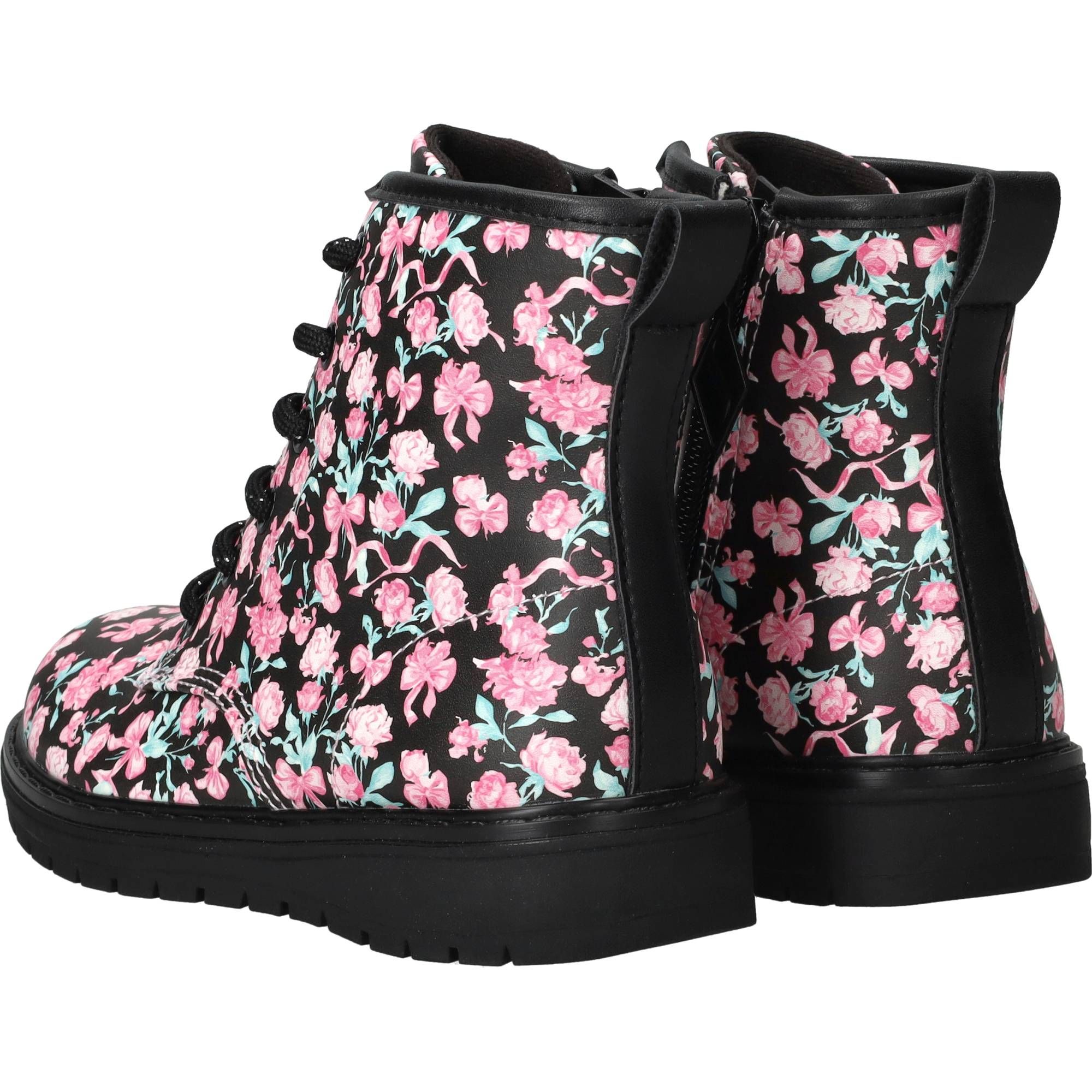 Durlinger Skechers Gravlen