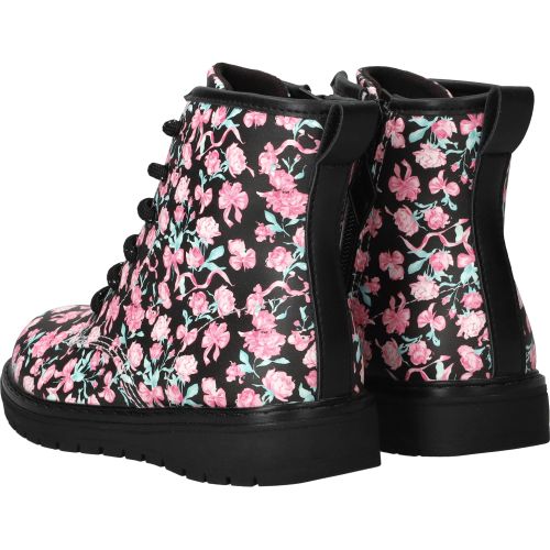 Durlinger Skechers Gravlen