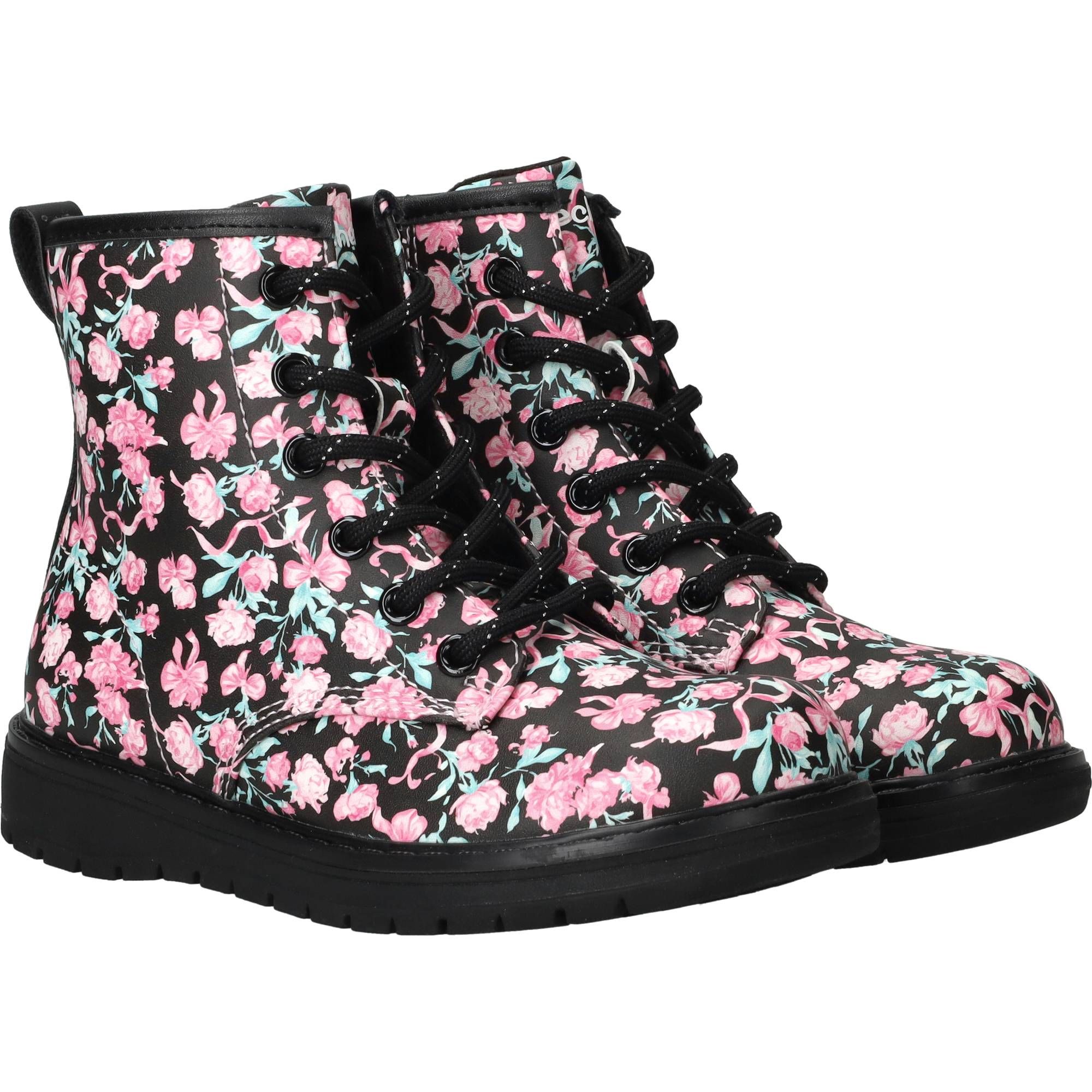 Durlinger Skechers Gravlen