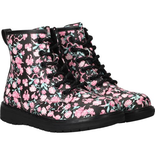 Durlinger Skechers Gravlen