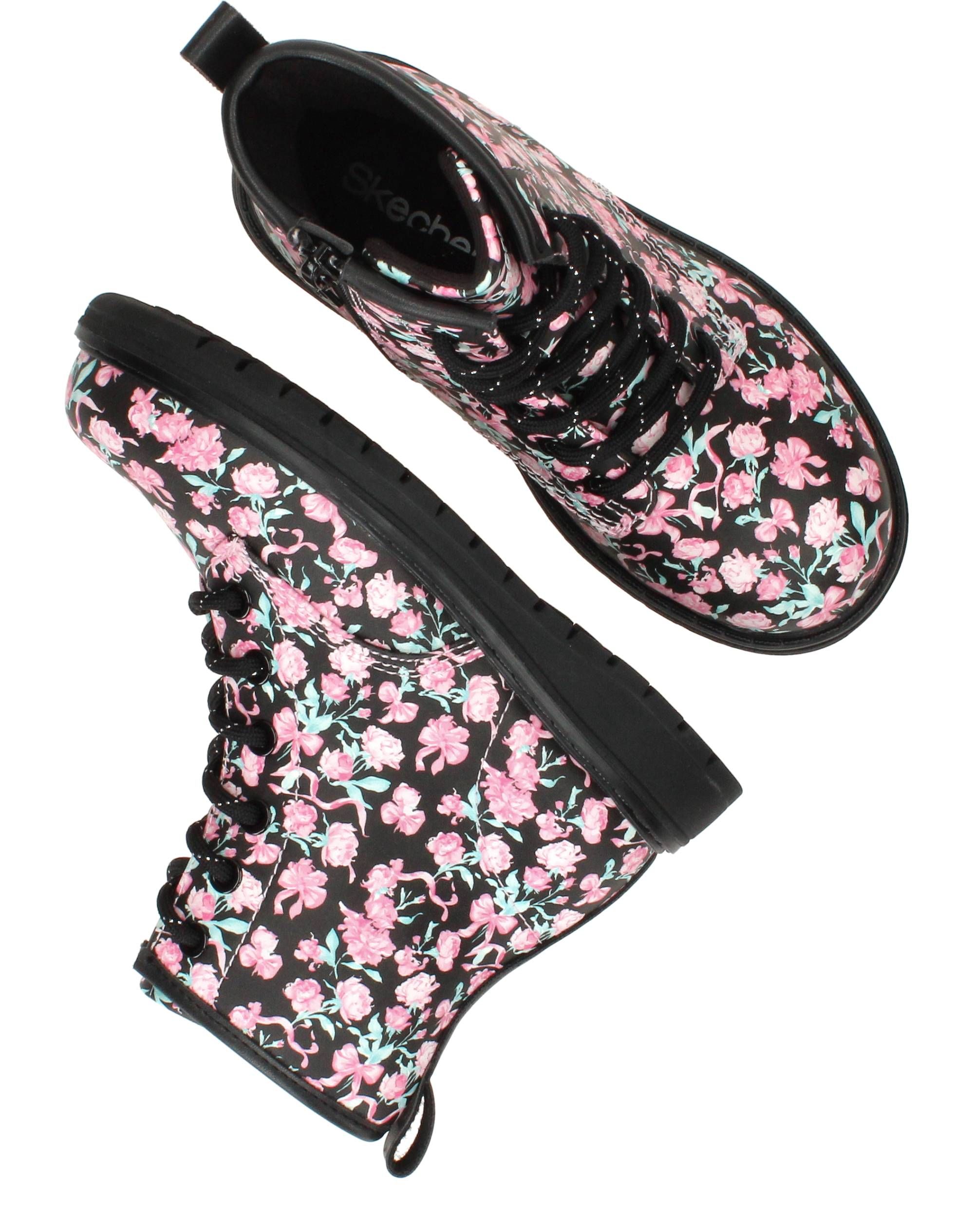 Durlinger Skechers Gravlen