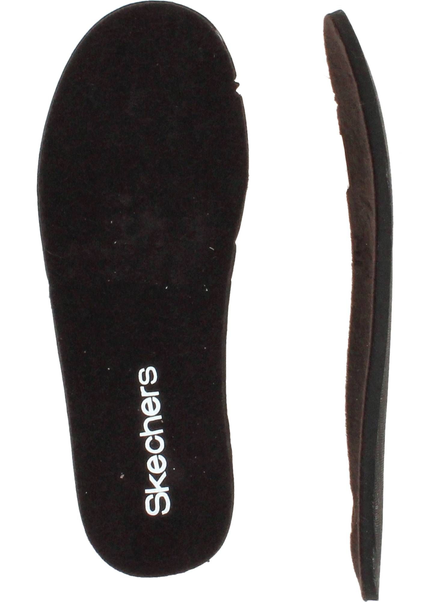 Durlinger Skechers Gravlen