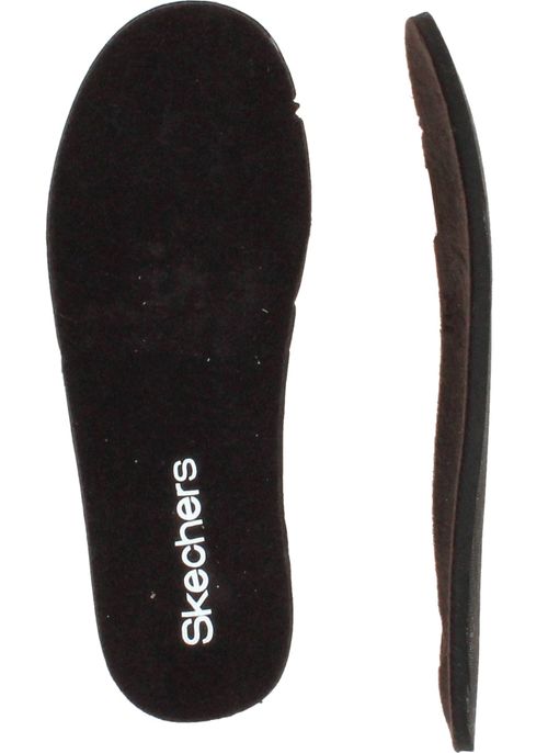 Durlinger Skechers Gravlen