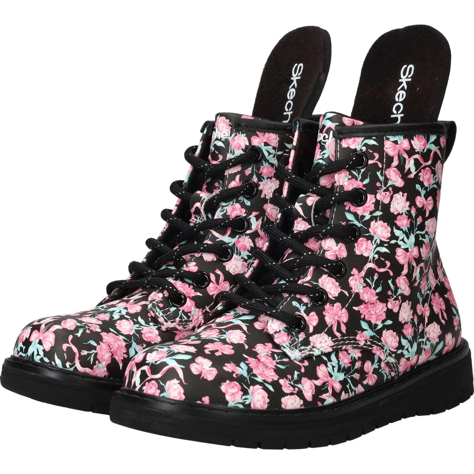 Durlinger Skechers Gravlen