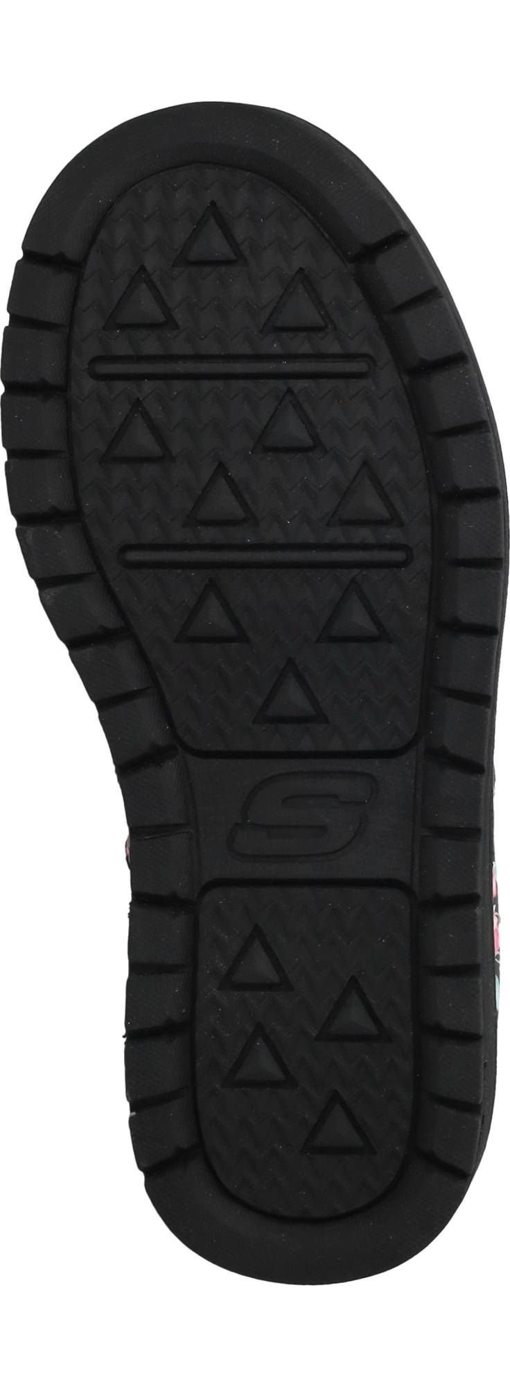Durlinger Skechers Gravlen