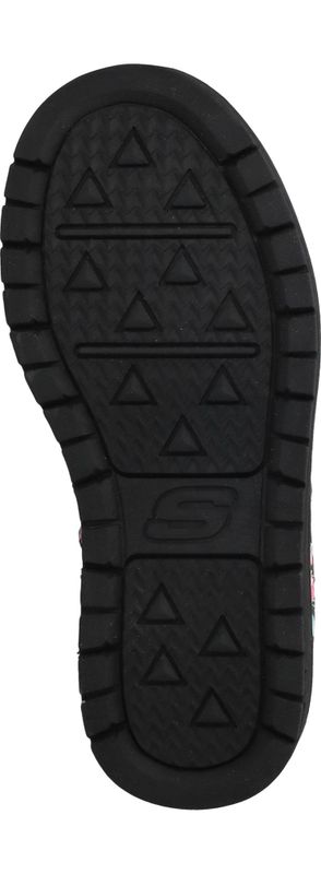 Durlinger Skechers Gravlen