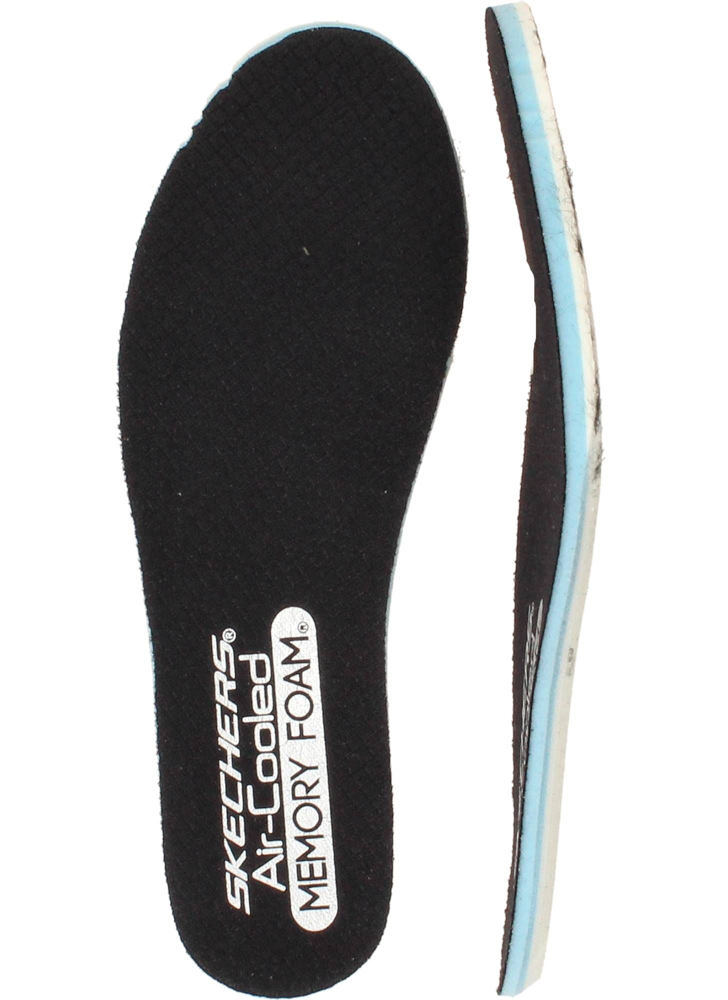 Durlinger Skechers Uno Gen1 Color Rays