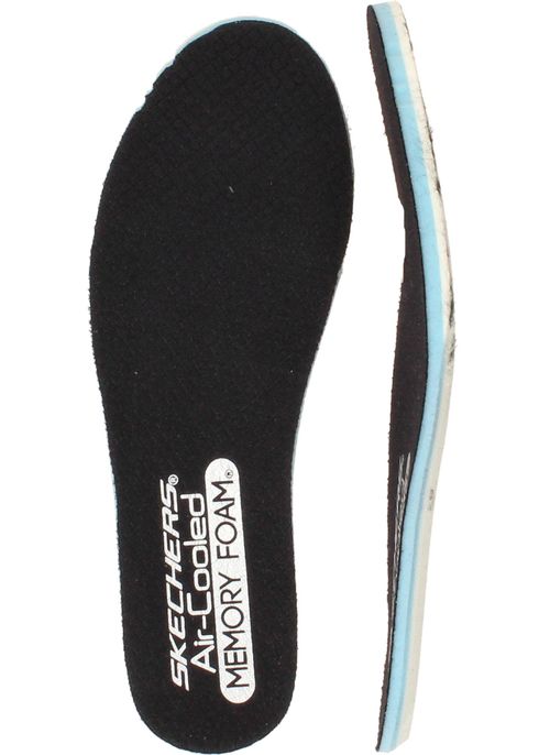 Durlinger Skechers Uno Gen1 Color Rays