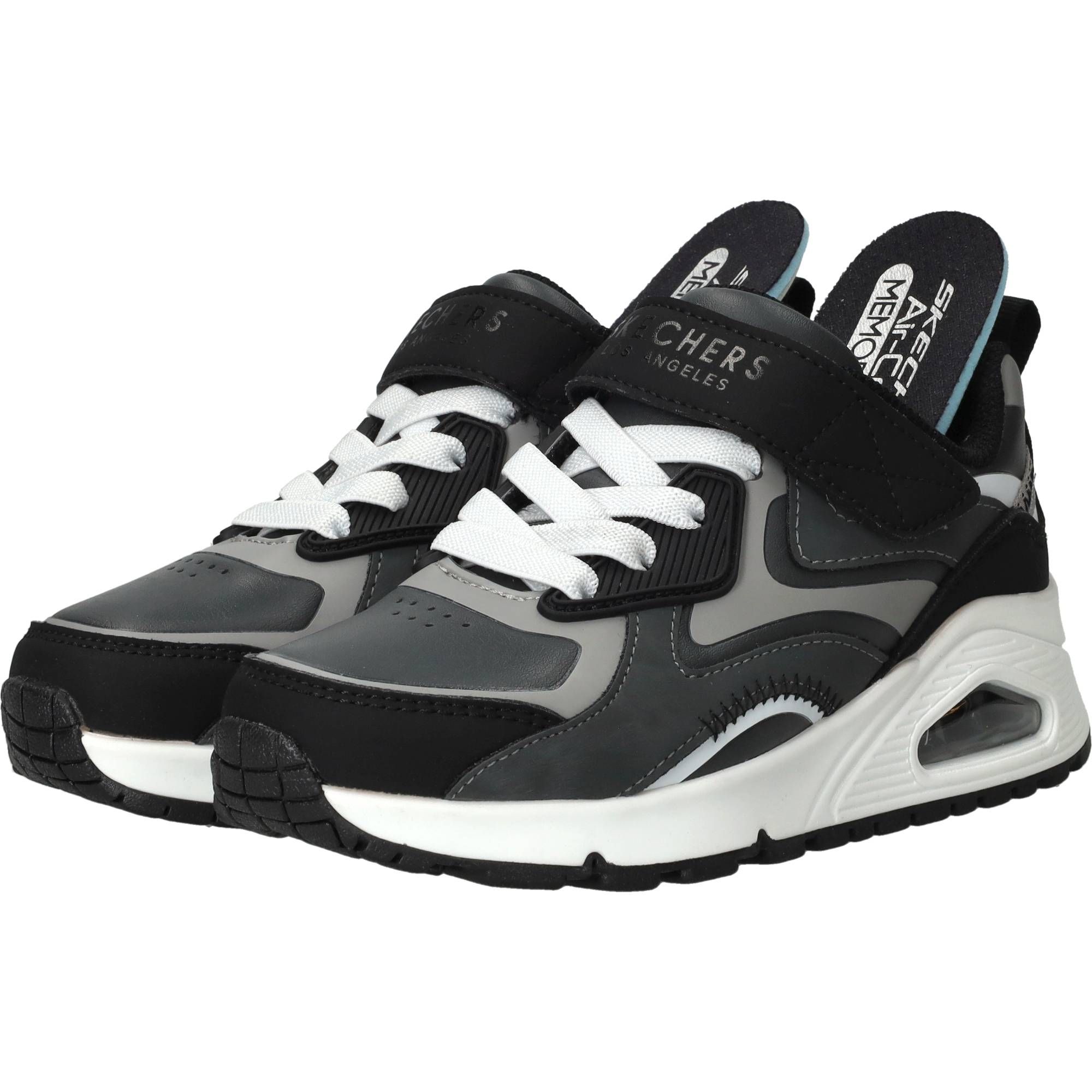Durlinger Skechers Uno Gen1 Color Rays
