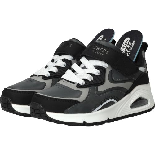 Durlinger Skechers Uno Gen1 Color Rays