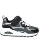 Skechers Uno Gen1 Color Rays