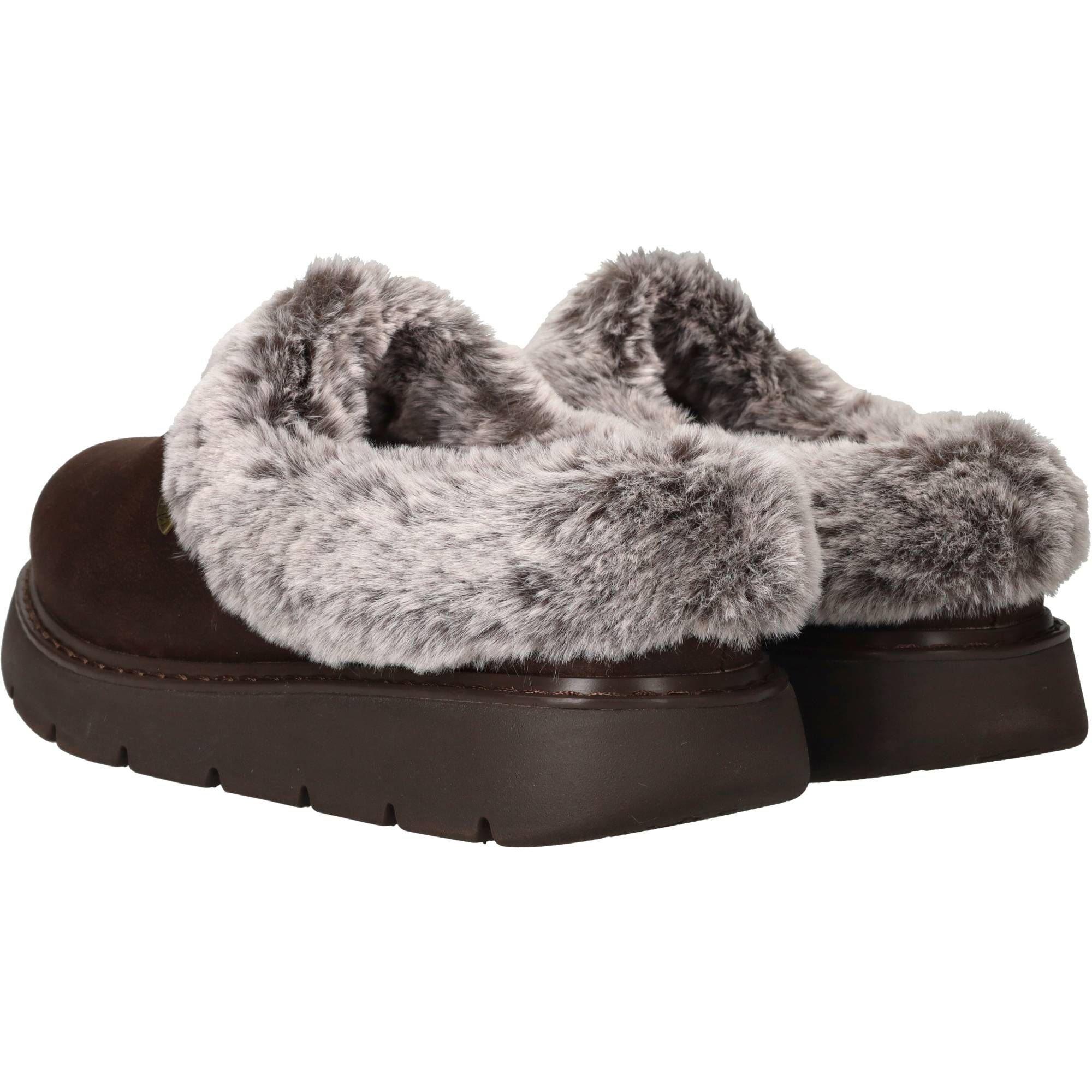 Durlinger Skechers Bobs Keepsakes Lite