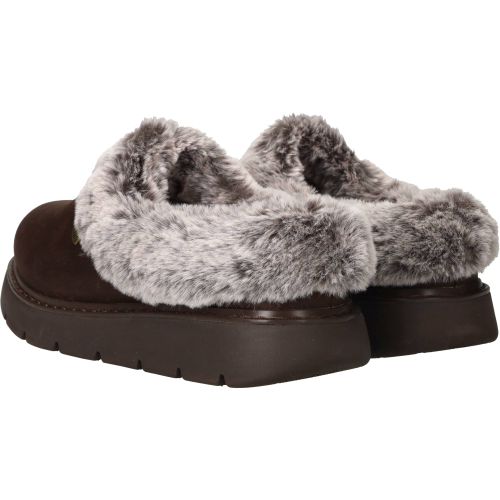 Durlinger Skechers Bobs Keepsakes Lite