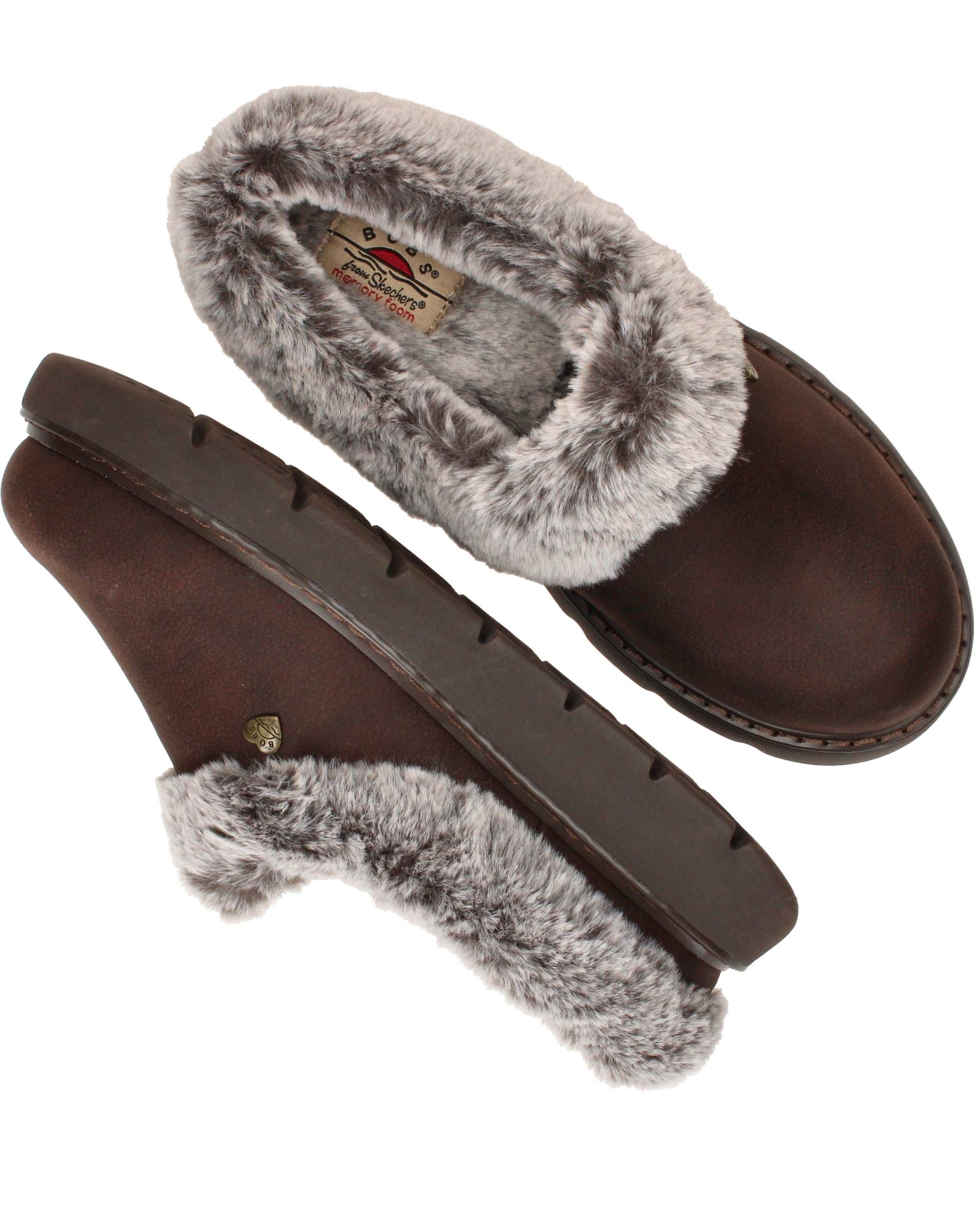 Durlinger Skechers Bobs Keepsakes Lite
