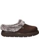 Skechers Bobs Keepsakes Lite