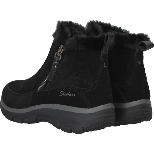 Durlinger Skechers Relaxed Fit Easy Going Cool Zip!