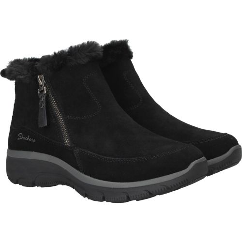 Durlinger Skechers Relaxed Fit Easy Going Cool Zip!