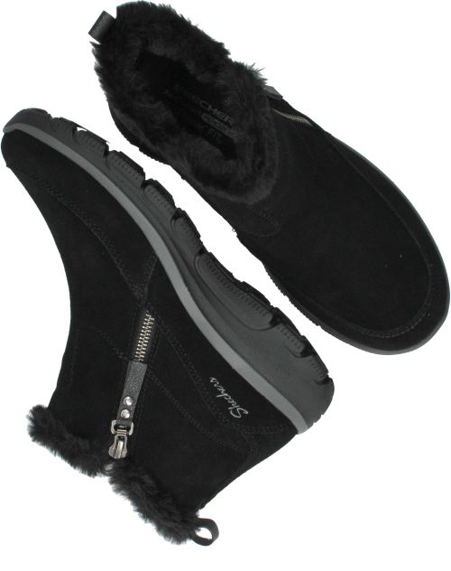 Durlinger Skechers Relaxed Fit Easy Going Cool Zip!