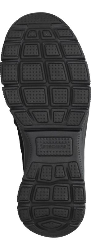 Durlinger Skechers Relaxed Fit Easy Going Cool Zip!